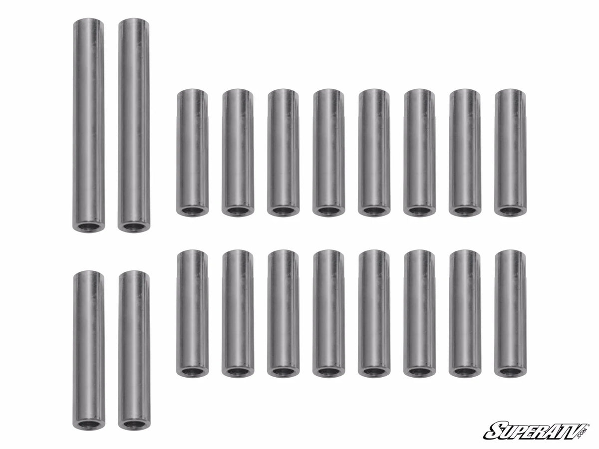 Polaris Ranger XP 800 A-Arm Bushings