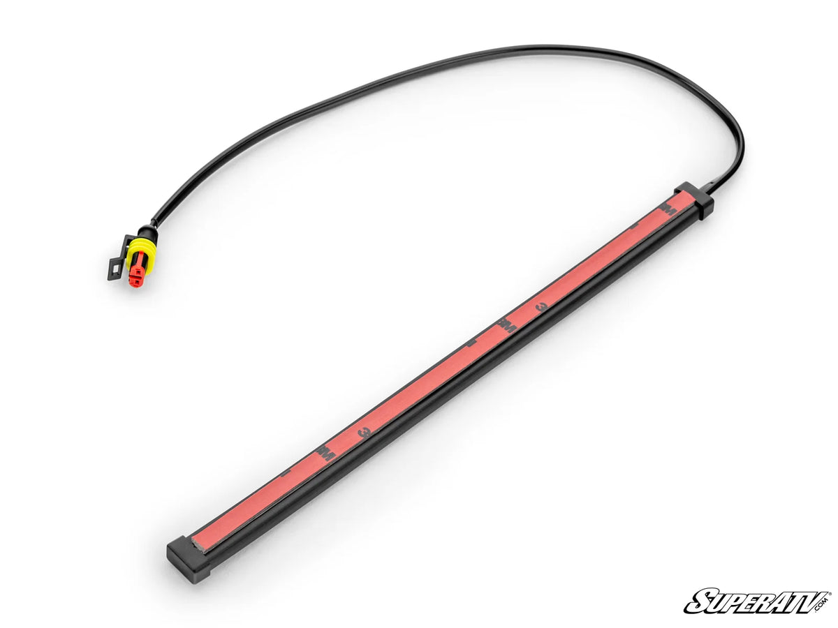 Kawasaki Teryx KRX 1000 Deluxe Plug & Play Turn Signal Kit