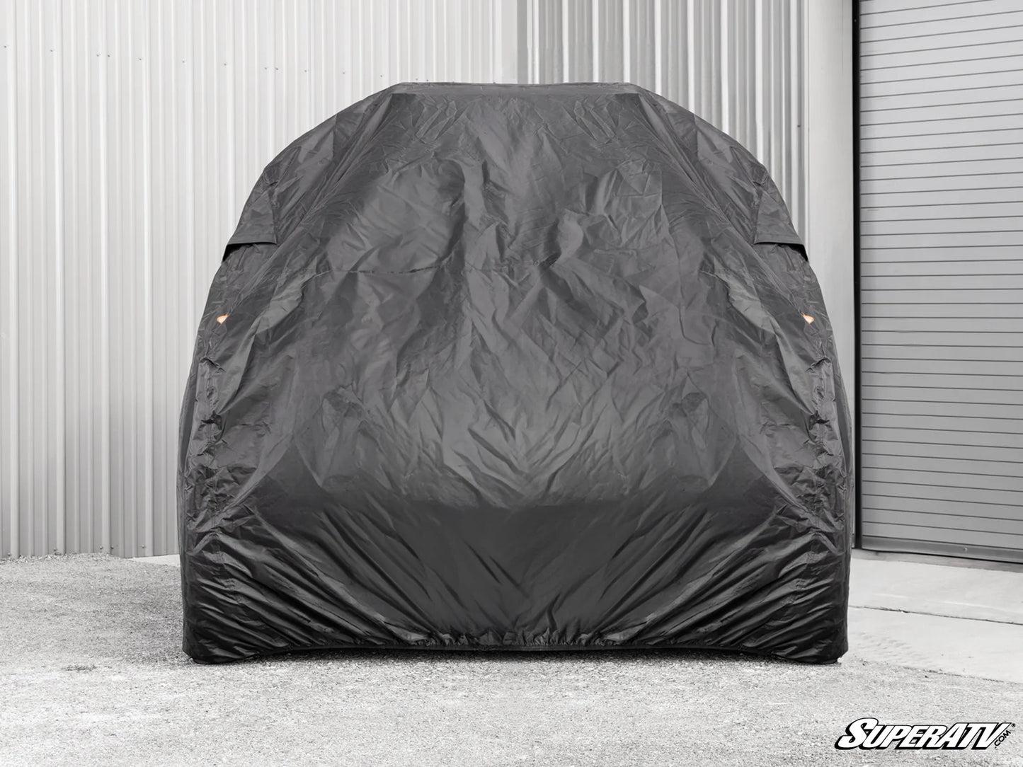 Universal UTV Cover