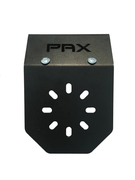 Pax Bar Mount