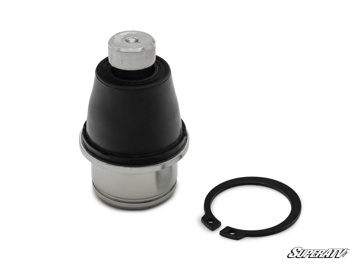 Can-Am Outlander Ball Joints