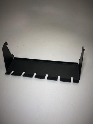 UTV INC 7 SLOT DROP IN TOOL HOLDER