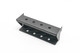 UTV INC SLOTS-N-DOTS 4 HOLE TOOL HOLDER