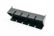 UTV INC SLOTS-N-DOTS 4 SLOTTED HOLE TOOL HOLDER