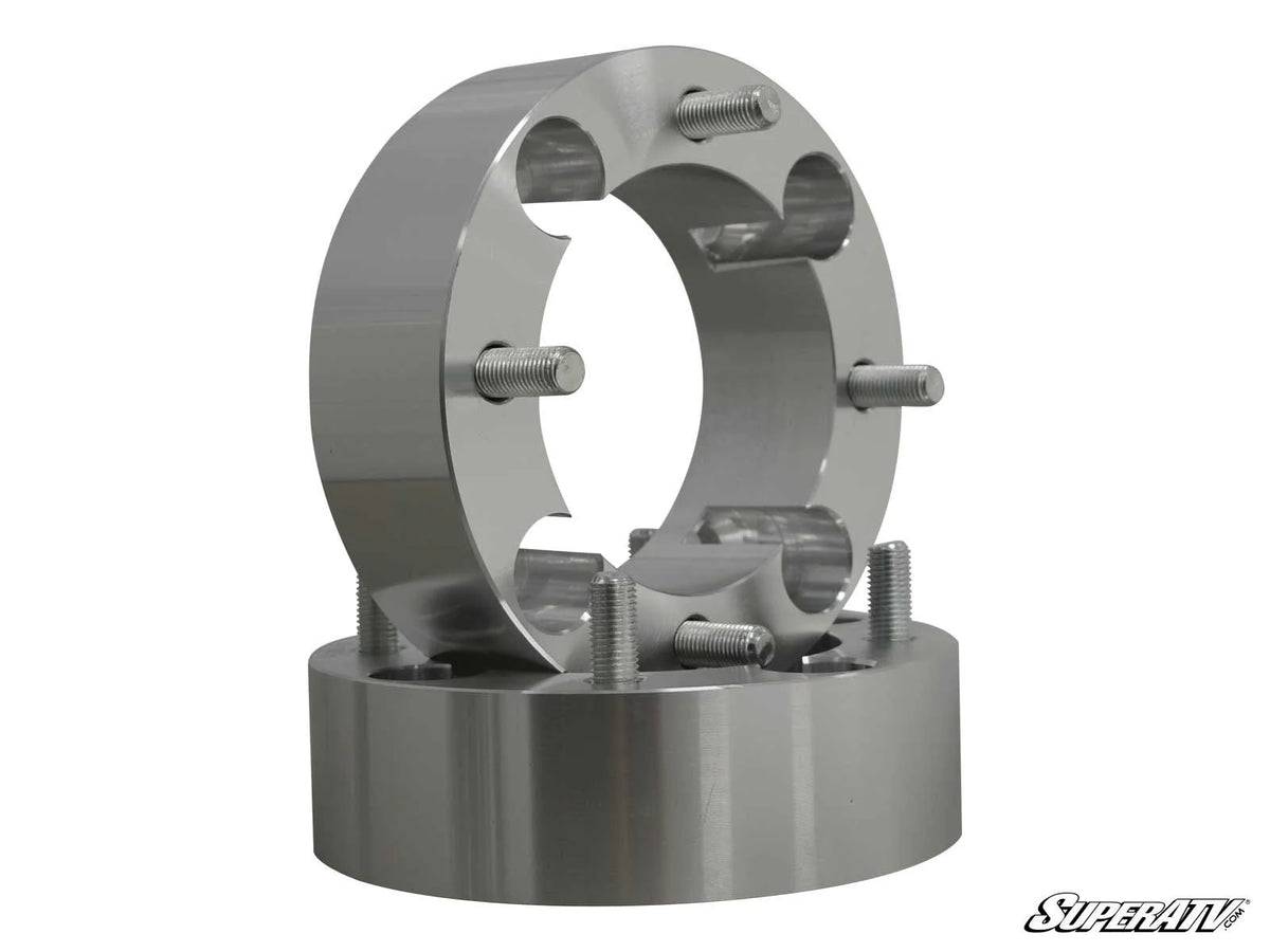 SUZUKI 2" WHEEL SPACER - 4/110