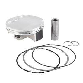 Wiseco Piston Kit Standard (86.50 mm)