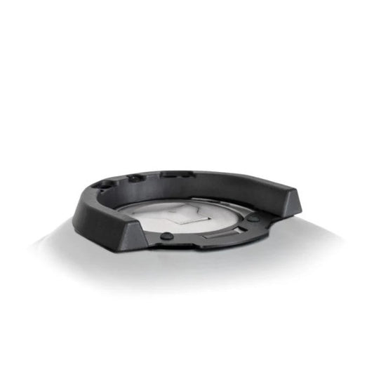 SPARE TANK CLICK RING
