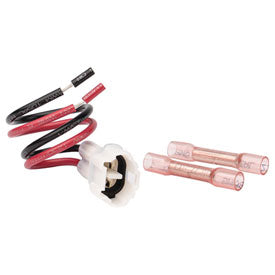 Yamaha Accessory Power Leads