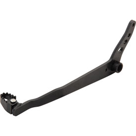 Yamaha OEM Brake Pedal