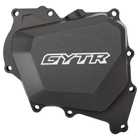 Yamaha GYTR Billet Ignition Cover