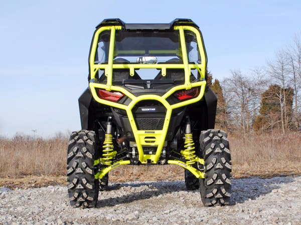 Polaris RZR S 1000 3" Lift Kit