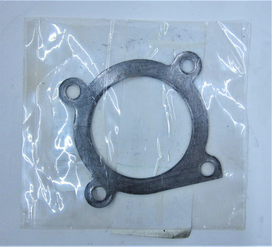 Arctic Cat 800 Twin Exhaust Flange Gasket