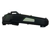 GUN DEFENDER&#8482; - RIFLE PROTECTION &amp; TRANSPORT SYSTEM