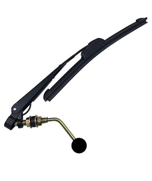 Tusk UTV Windshield Wiper 12"