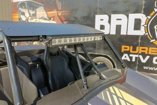 30" Bad Dawg LED Light Bar