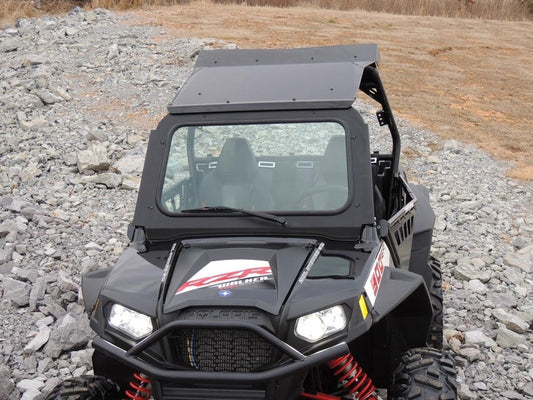 Polaris RZR 800/900 Aluminum Top