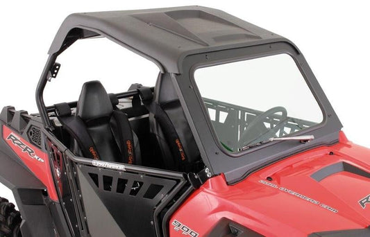 Polaris RZR 800/900 Thermoplastic Top