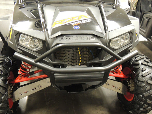 Polaris RZR Front Tube Bumper