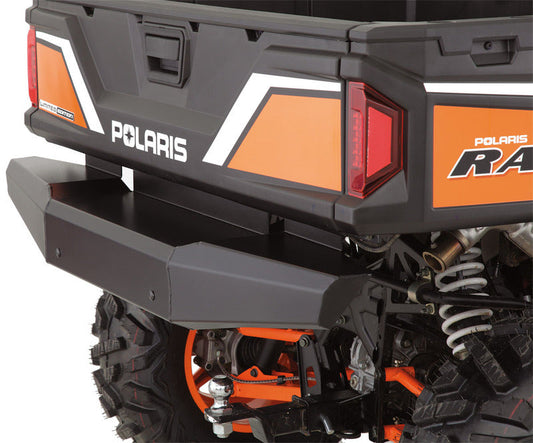 Polaris Ranger XP 900 Rear Bumper