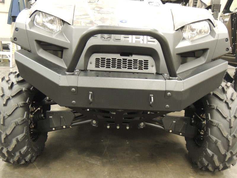 Polaris Ranger 800 Front Bumper