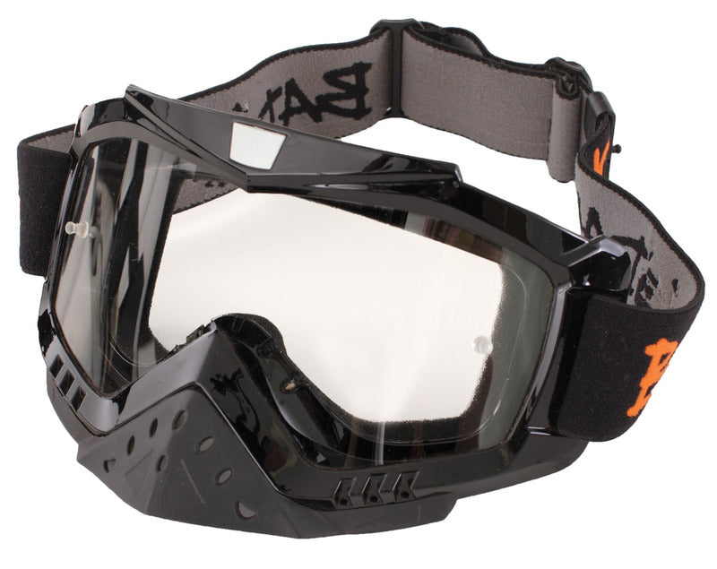 Bad Dawg UTV/ATV/Dirt Bike Goggles