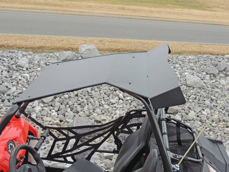 Polaris RZR 170 Aluminum Top