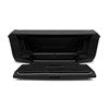 KRX Tail Box