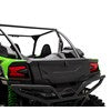 KRX Tail Box