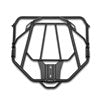 REAR CARGO/TIRE RACK