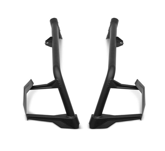 TAIL LIGHT GUARD SET