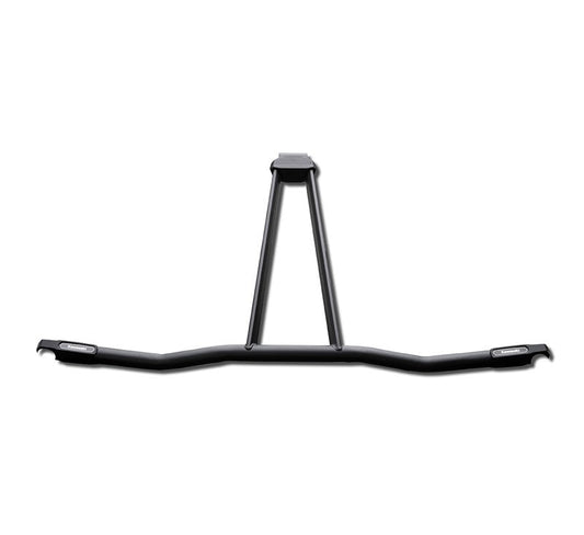 Kawasaki Intrusion Bar
