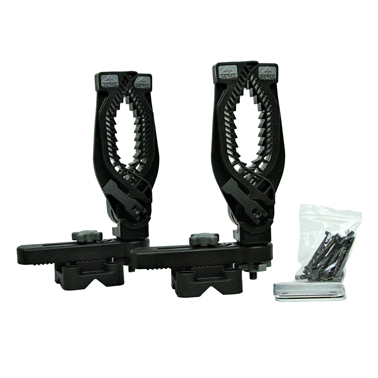 Elite Series Universal ATV Cam Lock Grip