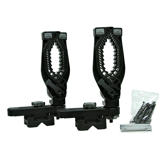 Elite Series Universal ATV Cam Lock Grip