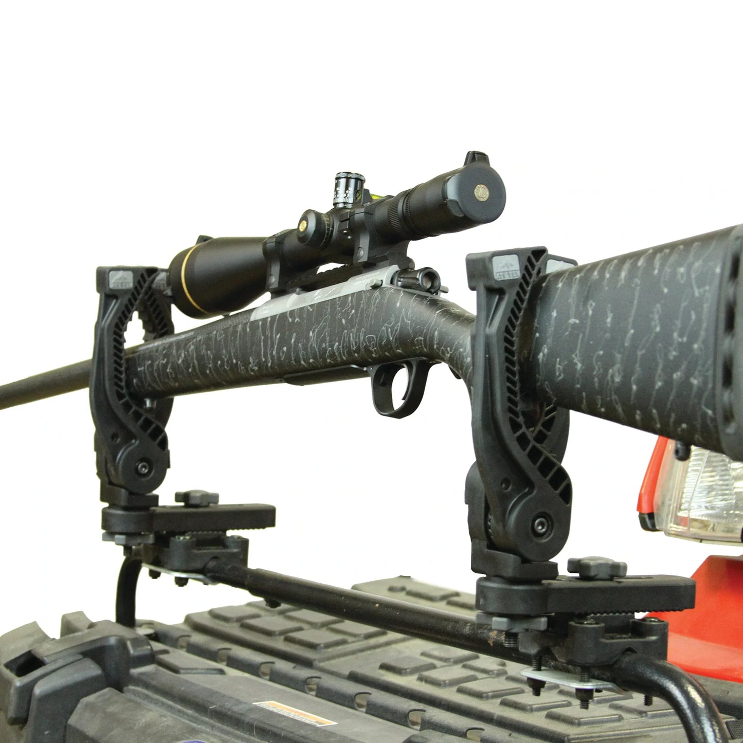 Elite Series Universal ATV Cam Lock Grip