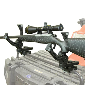 Elite Series Universal ATV Cam Lock Grip