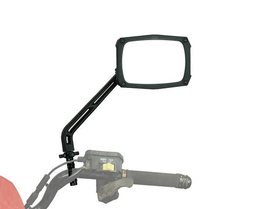 CLEARVIEW&#8482; ATV SIDE MIRROR