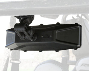 ATV-TEK Elite Rear View Mirror Adapter