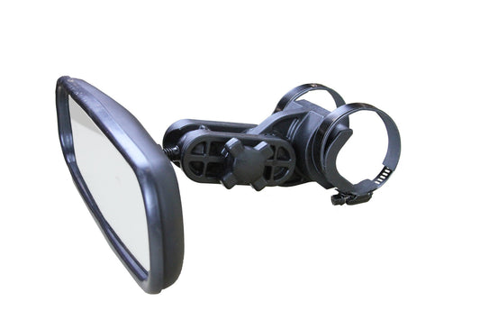 CLEARVIEW&#8482; UTV CENTER MIRROR