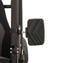 Assault Industries Explorer Series UTV Side Mirrors