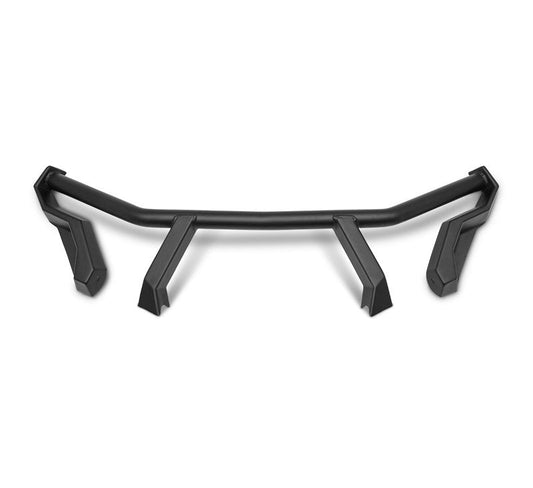 Kawasaki KRX 1000-Headlight Guard