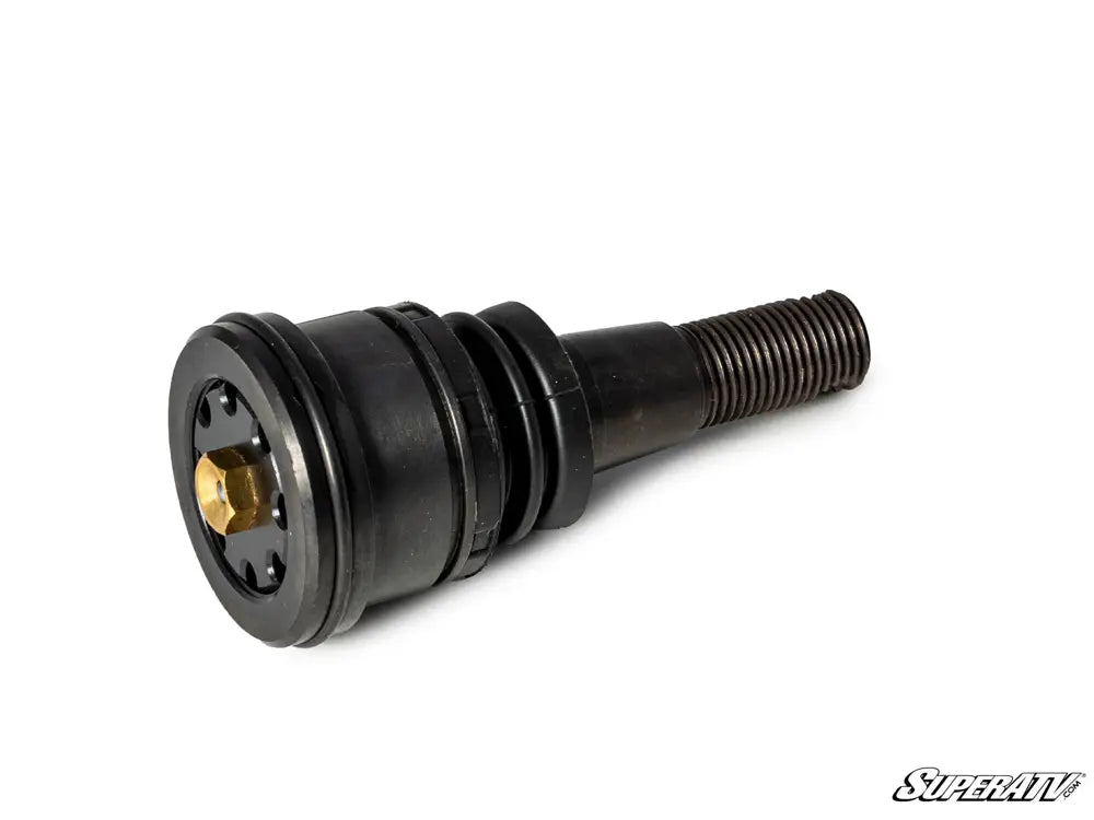 Polaris Ranger 1000 Ball Joints - Year 2020