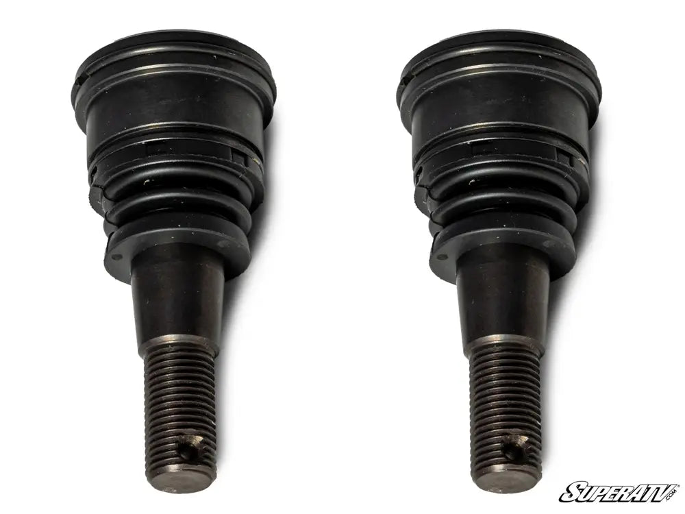 Polaris Ranger 1000 Ball Joints - Year 2020