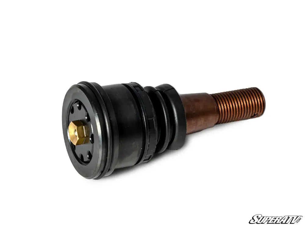 Polaris Ranger 1000 Ball Joints - Year 2020