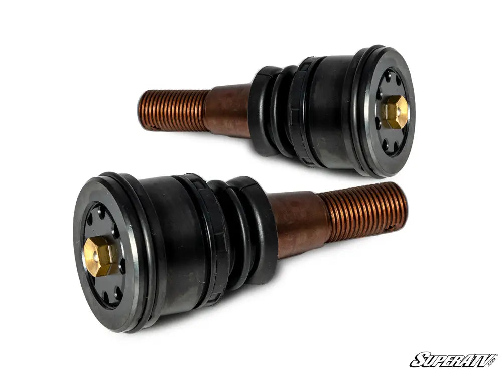 Polaris Ranger 1000 Ball Joints - Year 2020