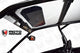 RZR PRO XP 4 ALUMINUM ROOF / TOP (WITH SUNROOF) - RED