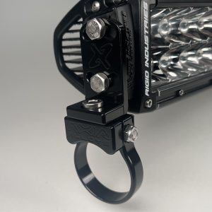 Rigid Industries RDS Series Light Mount