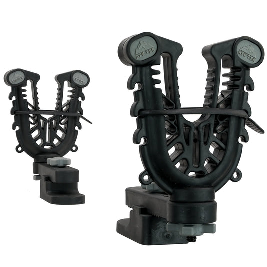 Wedgelock-Single-For Polaris Lock-and-Ride