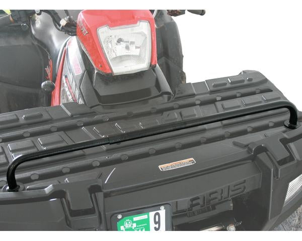 UNIVERSAL MOUNTING BAR 