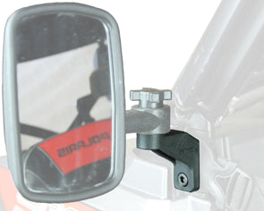 Pro Series Adapter for Clearview & Elite Series UTV Side Mirrors
