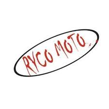 Ryco Street Legal Kit #8103 (Standard)-Can-Am Maverick X3/Trail/Sport/Commander (Select Years)